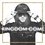 Kingdom Come