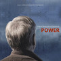 Power (Original Motion Picture Soundtrack)