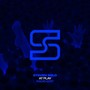 At Play (Radio Edit)