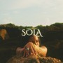 SOLA (Explicit)