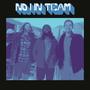 NO I IN TEAM