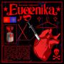 Eugenika (Explicit)