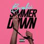 Simmer Down (Explicit)