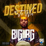 Destined to Win (Explicit)