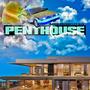 Penthouse (Explicit)