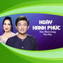 Ngày Hạnh Phúc