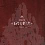 Lonely (feat. Phoebe Vail)