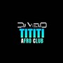 TITITI AFRO CLUB