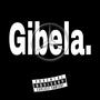 Gibela sambe