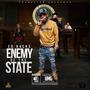 Enemy Of The State (Explicit)