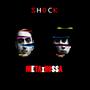 Shock (feat. Hossa)