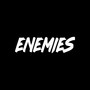 Enemies