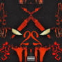 Efficient (Explicit)