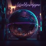 Worldscrapper