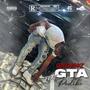 GTA (feat. Pediko) [Explicit]