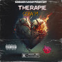 Therapie (Explicit)