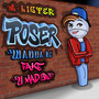 Poser (Explicit)