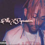 PillsXDepression (Explicit)