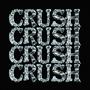 Crush