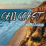 Cali Coast (feat. Gino B & Undahoggs)