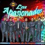 Cumbia de la Mejor Vol. 2