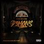 Demons (Explicit)