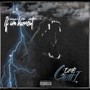 Forgive me if I'm honest (Explicit)