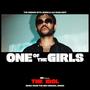 One Of The Girls (Official Audio)