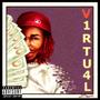 V1RTU4L (Explicit)