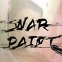 War Paint