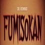 Fumisokan