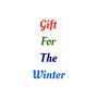 Gift For The Winter (Explicit)