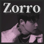 Zorro