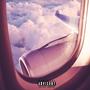 In The Air (Explicit)