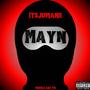 MAYN (Explicit)