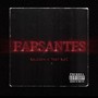 FARSANTES (Explicit)