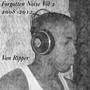 Forgotten Noise, Vol. 2: 2008 - 2012 (Explicit)
