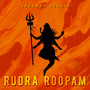 Rudra Roopam