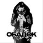 Обадок (Explicit)