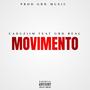 MOVIMENTO (feat. Caduziim) [Explicit]