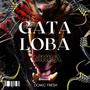 GATA LOBA