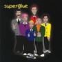 Superglue