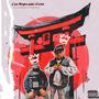 Los Reyes Aún Viven (feat. Sacrodeliko) [Explicit]