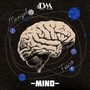 Mind (feat. Fisco)