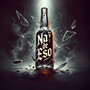 NA´DE ESO