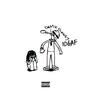 dead 2 me (Explicit)