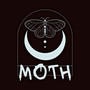 Moth