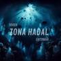 Zona Hadal (Explicit)