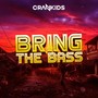Bring the Bass