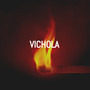 Vichola